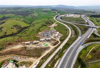 ERA SÖZ DEN BALIKESİR NAİPLİ DE SATILIK 4+1 VİLLA - 7 - 9925