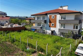 ERA SÖZ DEN GÜMÜŞÇEŞME DE 3 KAT İMARLI 211 m² SATILIK ARSA - 9 - 15043