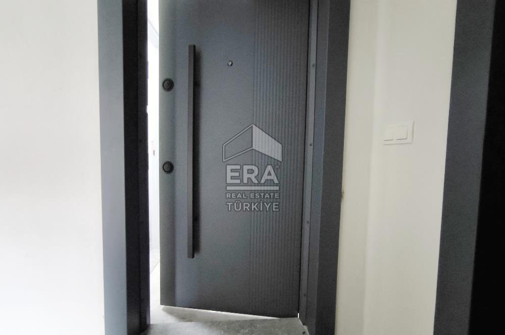 MANAVGAT ILICA KUMKÖY'DE SIFIR 2+1 ARA KAT KİRALIK DAİRE 