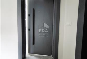 MANAVGAT ILICA KUMKÖY'DE SIFIR 2+1 ARA KAT KİRALIK DAİRE  - 11 - 15016