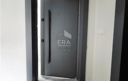 MANAVGAT ILICA KUMKÖY'DE SIFIR 2+1 ARA KAT KİRALIK DAİRE 