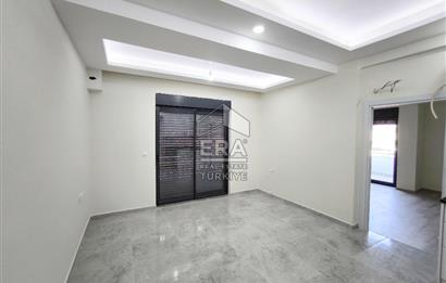 MANAVGAT ILICA KUMKÖY'DE SIFIR 2+1 ARA KAT KİRALIK DAİRE 