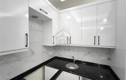 MANAVGAT ILICA KUMKÖY'DE SIFIR 2+1 ARA KAT KİRALIK DAİRE 