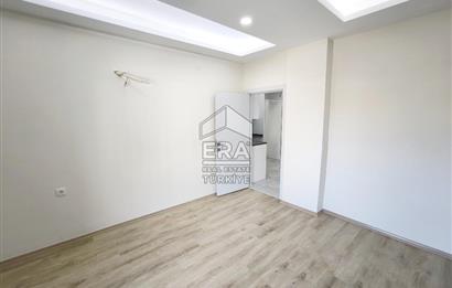 MANAVGAT ILICA KUMKÖY'DE SIFIR 2+1 ARA KAT KİRALIK DAİRE 