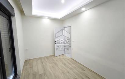 MANAVGAT ILICA KUMKÖY'DE SIFIR 2+1 ARA KAT KİRALIK DAİRE 