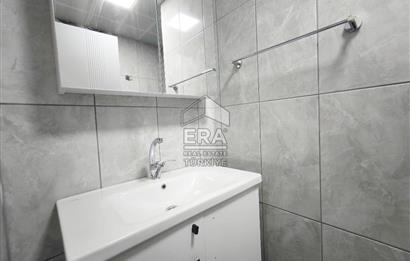 MANAVGAT ILICA KUMKÖY'DE SIFIR 2+1 ARA KAT KİRALIK DAİRE 