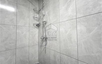 MANAVGAT ILICA KUMKÖY'DE SIFIR 2+1 ARA KAT KİRALIK DAİRE 