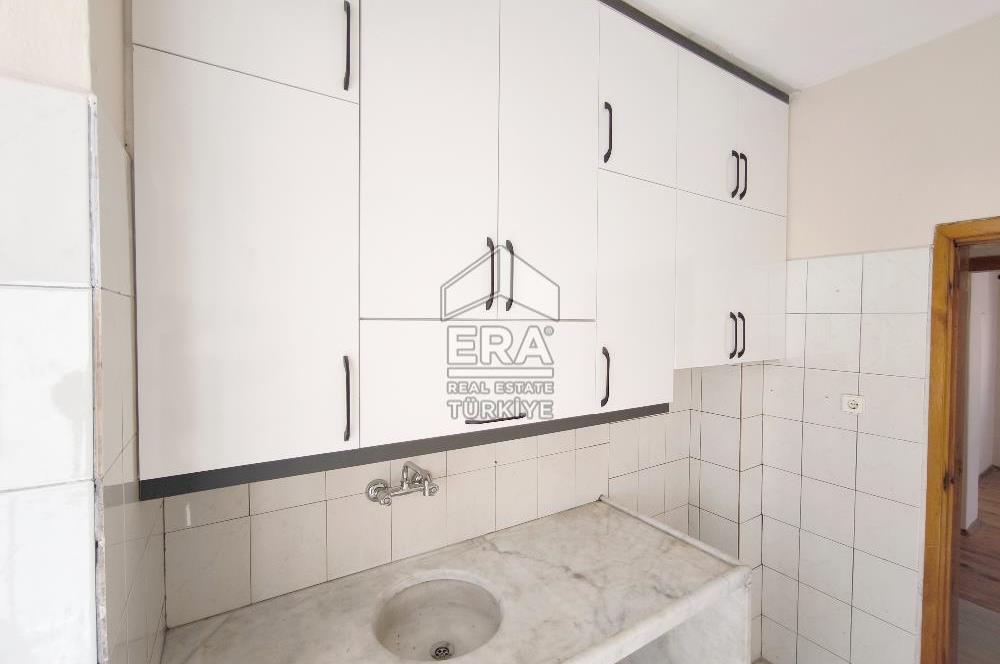 MANAVGAT AŞAĞI PAZARCI MAHALLESİ'NDE 3+1 ARA KAT KİRALIK DAİRE KİRALIK 