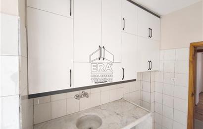 MANAVGAT AŞAĞI PAZARCI MAHALLESİ'NDE 3+1 ARA KAT KİRALIK DAİRE KİRALIK 