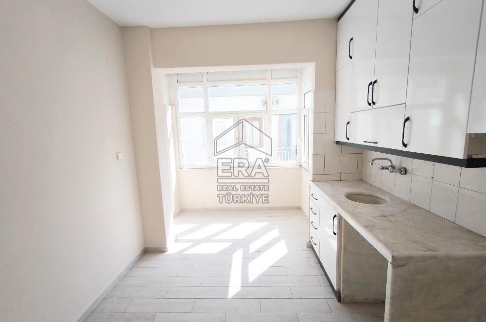 MANAVGAT AŞAĞI PAZARCI MAHALLESİ'NDE 3+1 ARA KAT KİRALIK DAİRE KİRALIK 