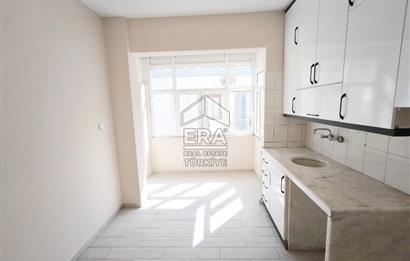 MANAVGAT AŞAĞI PAZARCI MAHALLESİ'NDE 3+1 ARA KAT KİRALIK DAİRE KİRALIK 