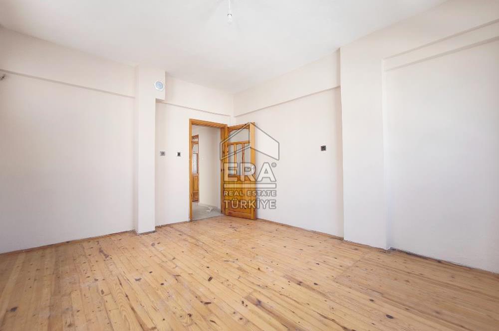 MANAVGAT AŞAĞI PAZARCI MAHALLESİ'NDE 3+1 ARA KAT KİRALIK DAİRE KİRALIK 