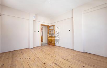 MANAVGAT AŞAĞI PAZARCI MAHALLESİ'NDE 3+1 ARA KAT KİRALIK DAİRE KİRALIK 