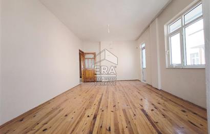 MANAVGAT AŞAĞI PAZARCI MAHALLESİ'NDE 3+1 ARA KAT KİRALIK DAİRE KİRALIK 