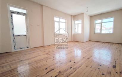 MANAVGAT AŞAĞI PAZARCI MAHALLESİ'NDE 3+1 ARA KAT KİRALIK DAİRE KİRALIK 