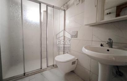 MANAVGAT AŞAĞI PAZARCI MAHALLESİ'NDE 3+1 ARA KAT KİRALIK DAİRE KİRALIK 