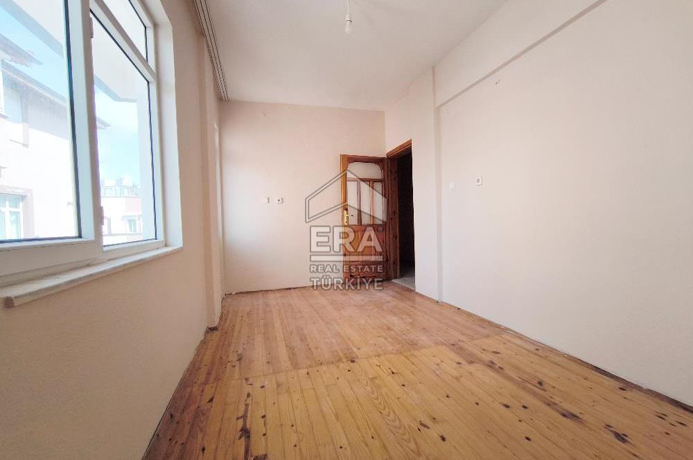 MANAVGAT AŞAĞI PAZARCI MAHALLESİ'NDE 3+1 ARA KAT KİRALIK DAİRE KİRALIK 