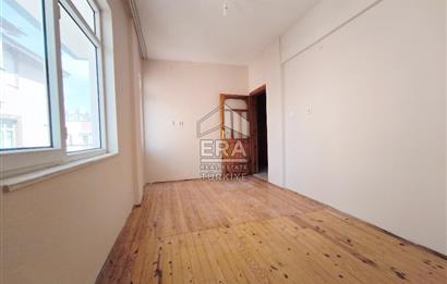 MANAVGAT AŞAĞI PAZARCI MAHALLESİ'NDE 3+1 ARA KAT KİRALIK DAİRE KİRALIK 