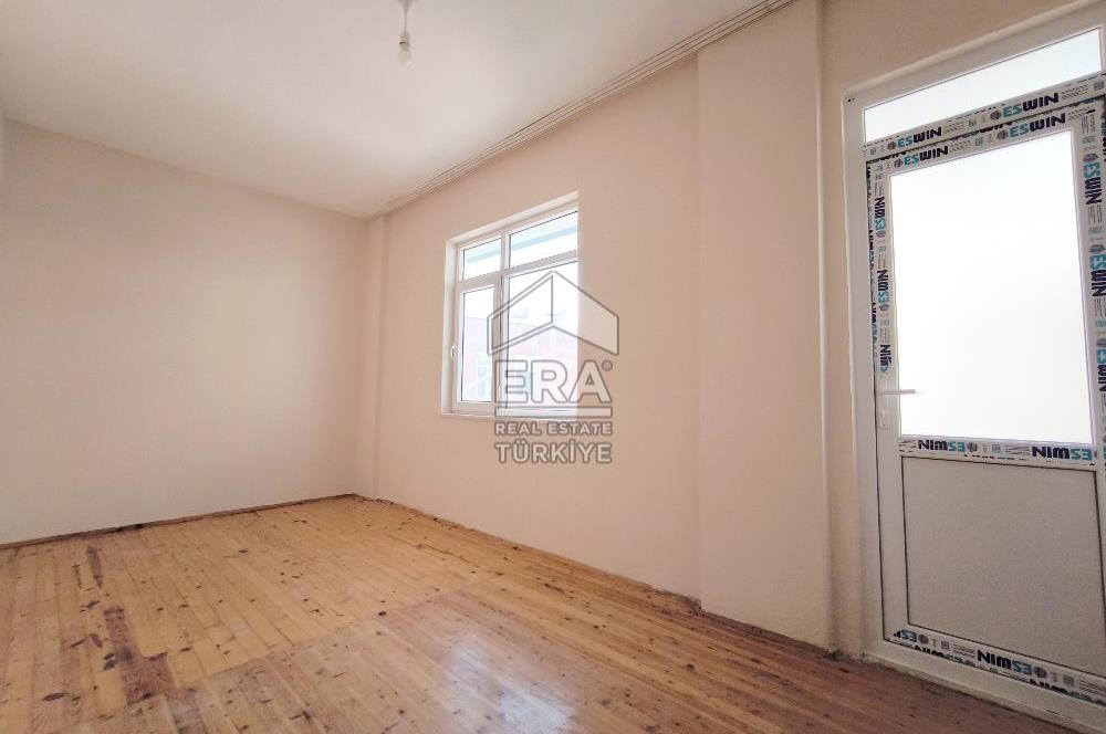 MANAVGAT AŞAĞI PAZARCI MAHALLESİ'NDE 3+1 ARA KAT KİRALIK DAİRE KİRALIK 