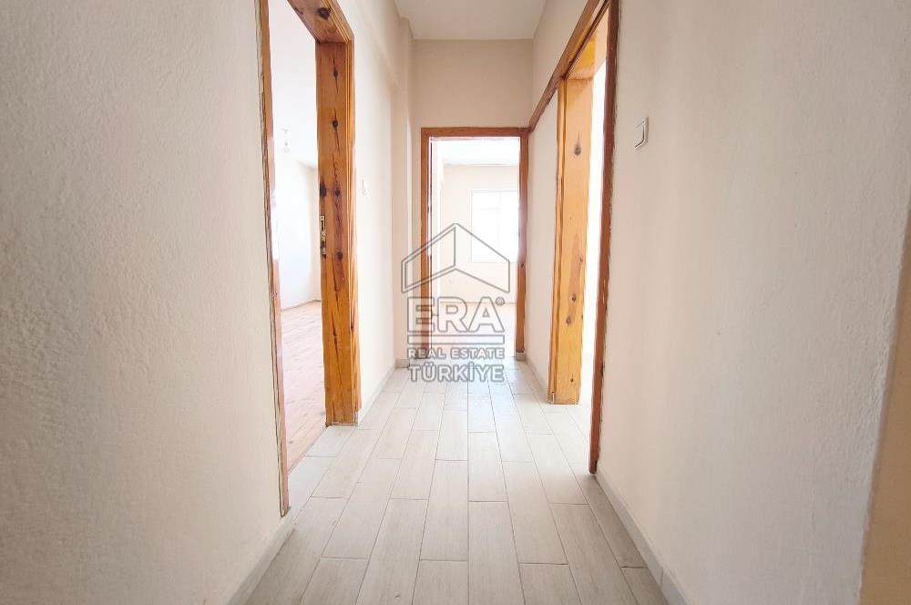 MANAVGAT AŞAĞI PAZARCI MAHALLESİ'NDE 3+1 ARA KAT KİRALIK DAİRE KİRALIK 