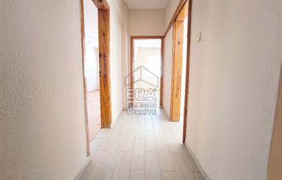 MANAVGAT AŞAĞI PAZARCI MAHALLESİ'NDE 3+1 ARA KAT KİRALIK DAİRE KİRALIK 