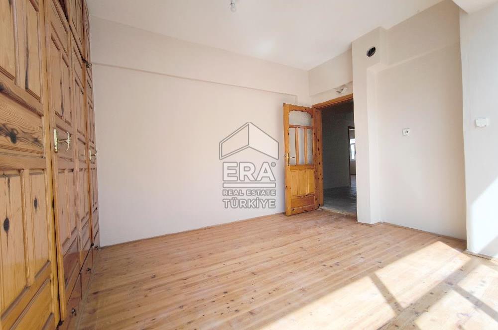 MANAVGAT AŞAĞI PAZARCI MAHALLESİ'NDE 3+1 ARA KAT KİRALIK DAİRE KİRALIK 