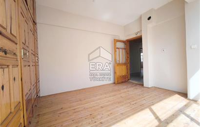 MANAVGAT AŞAĞI PAZARCI MAHALLESİ'NDE 3+1 ARA KAT KİRALIK DAİRE KİRALIK 