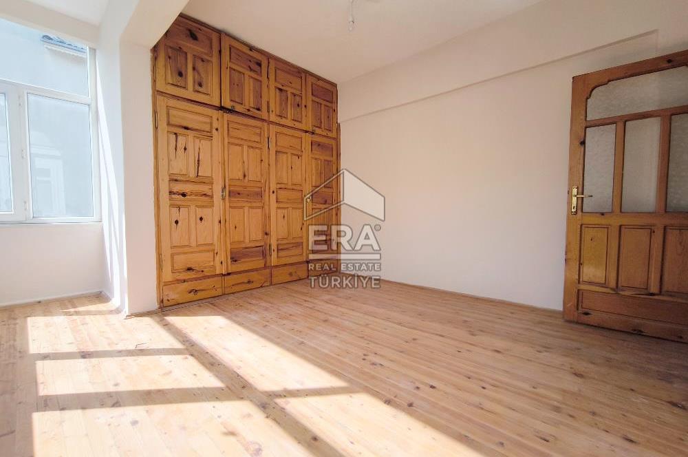 MANAVGAT AŞAĞI PAZARCI MAHALLESİ'NDE 3+1 ARA KAT KİRALIK DAİRE KİRALIK 