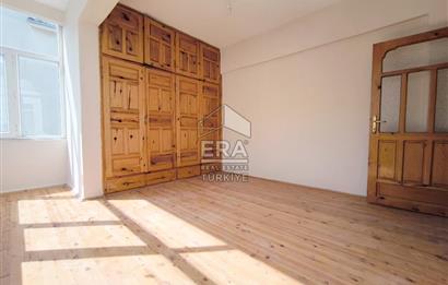 MANAVGAT AŞAĞI PAZARCI MAHALLESİ'NDE 3+1 ARA KAT KİRALIK DAİRE KİRALIK 