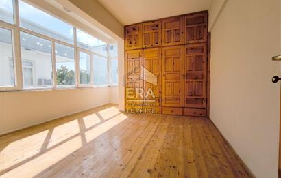 MANAVGAT AŞAĞI PAZARCI MAHALLESİ'NDE 3+1 ARA KAT KİRALIK DAİRE KİRALIK 