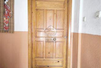 MANAVGAT AŞAĞI PAZARCI MAHALLESİ'NDE 3+1 ARA KAT KİRALIK DAİRE KİRALIK  - 9 - 15041