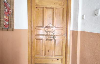 MANAVGAT AŞAĞI PAZARCI MAHALLESİ'NDE 3+1 ARA KAT KİRALIK DAİRE KİRALIK 