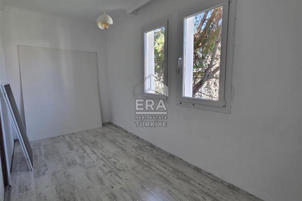 Datça Merkezde Yıllık Kiralık 2+1 Dubleks Ev