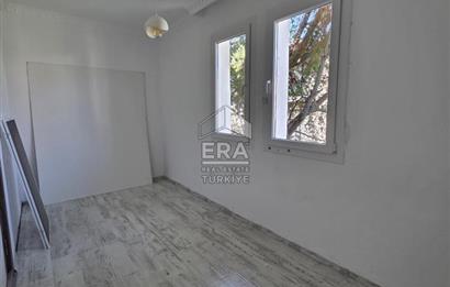 Datça Merkezde Yıllık Kiralık 2+1 Dubleks Ev