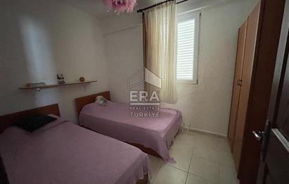 GÖMEÇ KARAAĞAÇ'TA SATILIK 3+1 VİLLA