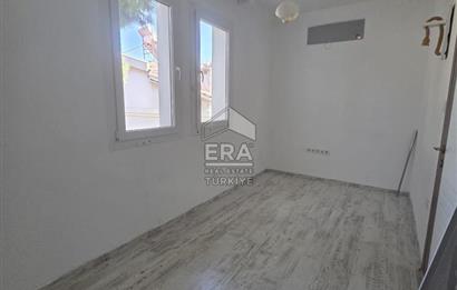 Datça Merkezde Yıllık Kiralık 2+1 Dubleks Ev