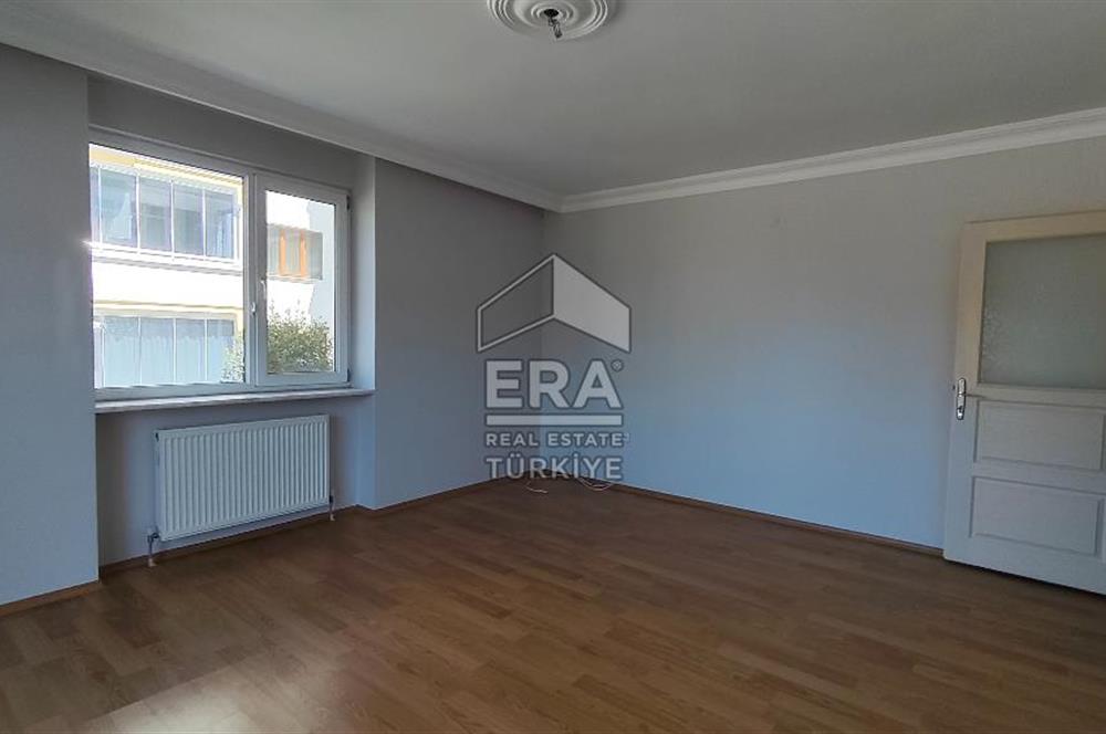 ERA SÖZ GAYRİMENKULDEN PAŞAALANI MAHELLESİNDE KİRALIK 3+1 DAİRE