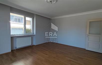 ERA SÖZ GAYRİMENKULDEN PAŞAALANI MAHELLESİNDE KİRALIK 3+1 DAİRE