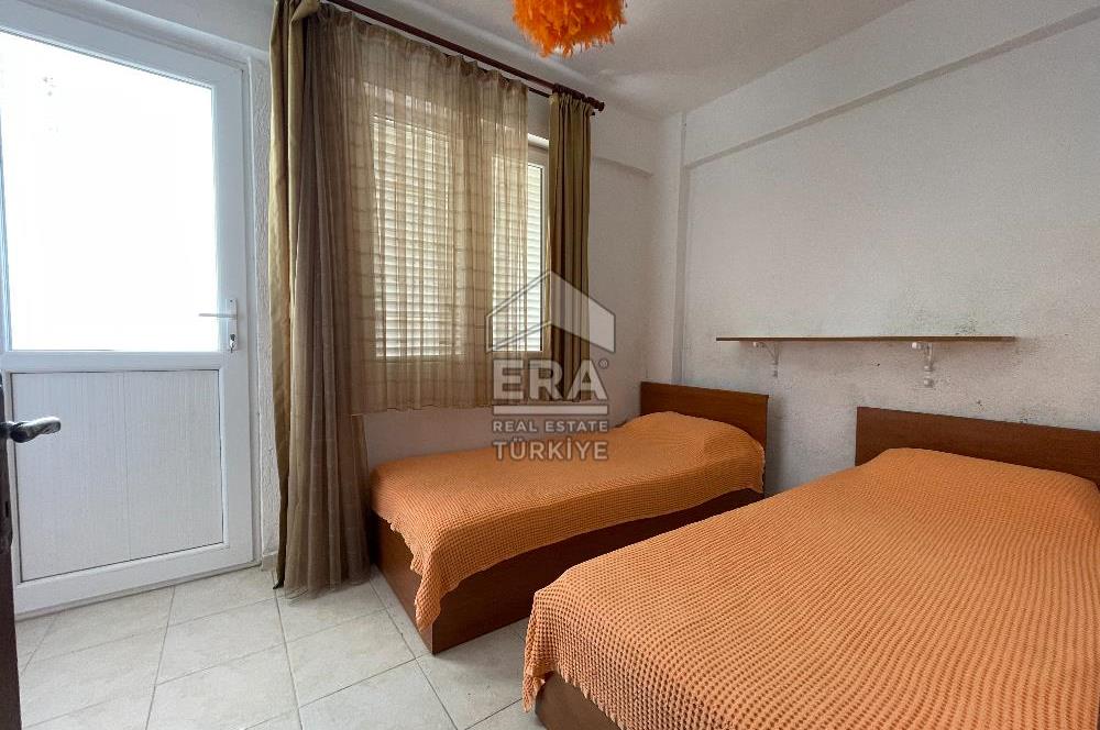 GÖMEÇ KARAAĞAÇ'TA SATILIK 3+1 VİLLA