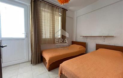 GÖMEÇ KARAAĞAÇ'TA SATILIK 3+1 VİLLA