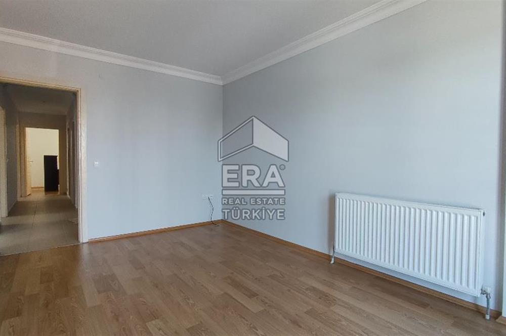 ERA SÖZ GAYRİMENKULDEN PAŞAALANI MAHELLESİNDE KİRALIK 3+1 DAİRE