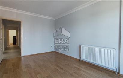 ERA SÖZ GAYRİMENKULDEN PAŞAALANI MAHELLESİNDE KİRALIK 3+1 DAİRE