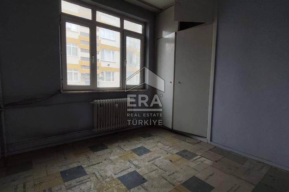 ERA SÖZ GAYRİMENKULDEN ATATÜRK  MAHELLESİNDE KİRALIK 3+1 DAİRE