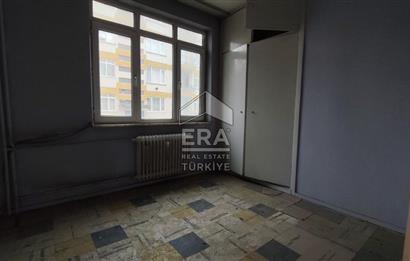 ERA SÖZ GAYRİMENKULDEN ATATÜRK  MAHELLESİNDE KİRALIK 3+1 DAİRE