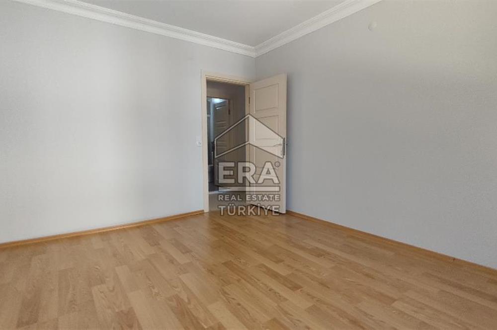 ERA SÖZ GAYRİMENKULDEN PAŞAALANI MAHELLESİNDE KİRALIK 3+1 DAİRE