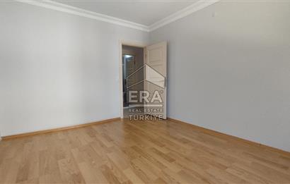 ERA SÖZ GAYRİMENKULDEN PAŞAALANI MAHELLESİNDE KİRALIK 3+1 DAİRE