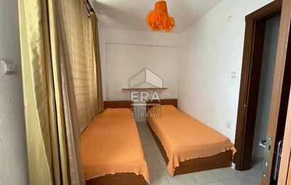 GÖMEÇ KARAAĞAÇ'TA SATILIK 3+1 VİLLA