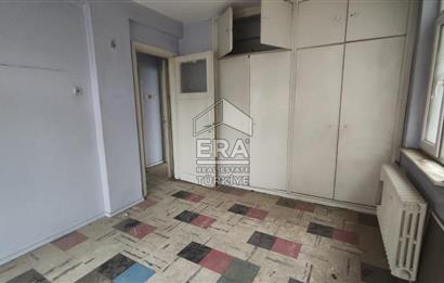 ERA SÖZ GAYRİMENKULDEN ATATÜRK  MAHELLESİNDE KİRALIK 3+1 DAİRE