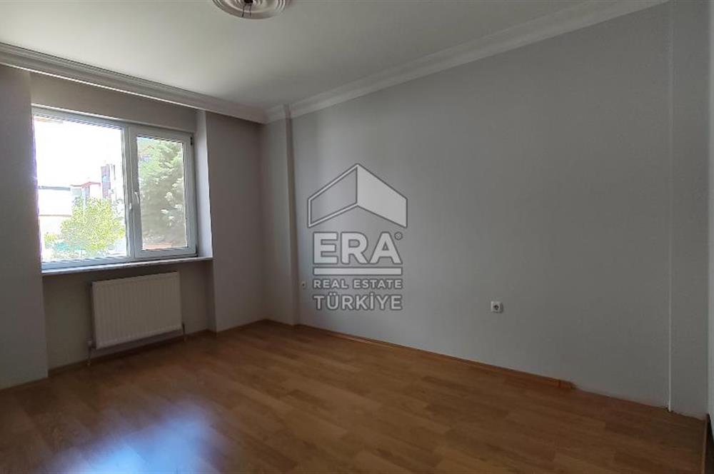 ERA SÖZ GAYRİMENKULDEN PAŞAALANI MAHELLESİNDE KİRALIK 3+1 DAİRE