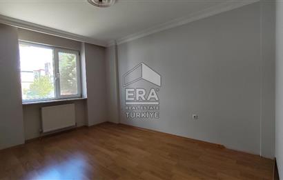 ERA SÖZ GAYRİMENKULDEN PAŞAALANI MAHELLESİNDE KİRALIK 3+1 DAİRE